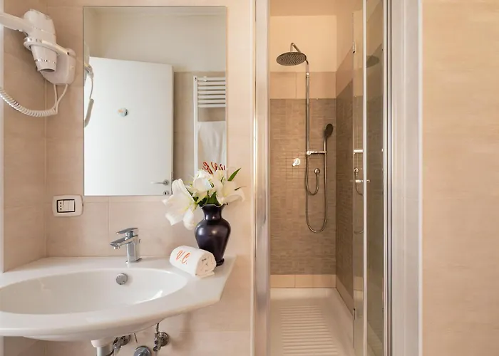 Luxury 3Br Residence St Peter'S View Near Vatican 3Ba * Roma