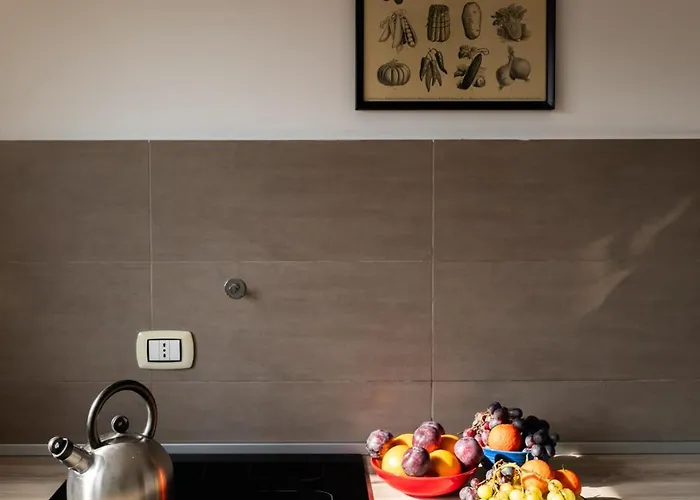 Luxury 3Br Residence St Peter'S View Near Vatican 3Ba Apartamento