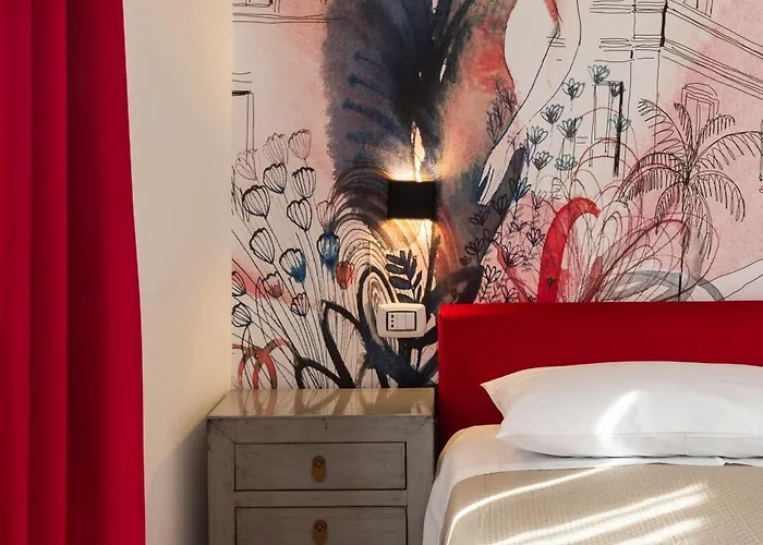 Luxury 3Br Residence St Peter'S View Near Vatican 3Ba Apartamento Roma