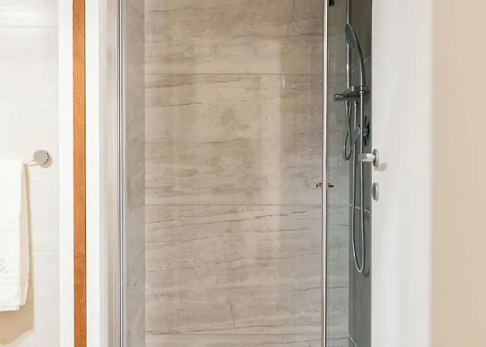 Luxury 3Br Residence St Peter'S View Near Vatican 3Ba Apartamento Roma